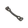 ARRMA Steering Rack CNC 7075 Aluminum - TLR, ARA340185 view 1