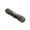 ARRMA Aluminum Adjustable RR Suspension Mount - TLR, ARA320656 view 1