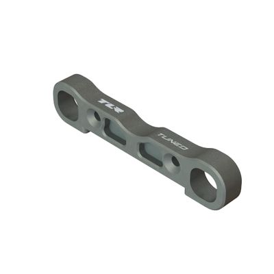 ARRMA Aluminum Adjustable FR Suspension Mount - TLR, ARA320653
