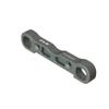 ARRMA Aluminum Adjustable FR Suspension Mount - TLR, ARA320653 view 1