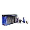 D&D Icons of the Realms: Storm King's Thunder Box 3 | WizKids Miniatures view 1