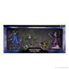 D&D Icons of the Realms: Storm King's Thunder Box 3 | WizKids Miniatures view 2