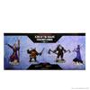 D&D Icons of the Realms: Storm King's Thunder Box 3 | WizKids Miniatures view 3