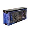 D&D Icons of the Realms: Storm King's Thunder Box 3 | WizKids Miniatures view 4