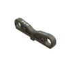 ARRMA Aluminum Adjustable RF Suspension Mount - TLR, ARA320655 view 1