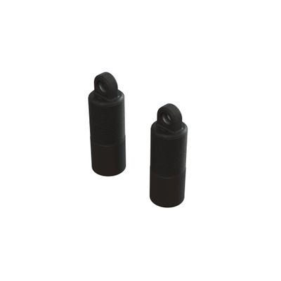 ARRMA Shock Body 11x36mm (2), ARA330689
