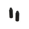 ARRMA Shock Body 11x36mm (2), ARA330689 view 1