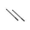 ARRMA Shock Shaft M3x44mm (2), ARA330691 view 1