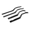 Axial SCX6 Frame Rail Set AXI251000 Elec Car/Truck Replacement Parts view 1