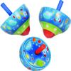 Goki, Space Does Not Apply New in Tops, Multicolor, Single (62890) view 1