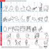 Teacher Created Resources Phonics Learning Mat view 3