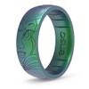 Enso Rings Disney Princess Silicone Ring - Ariel - Dragon - 12 view 1