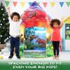 Dino & Jungle- Double The Fun Bundle view 2
