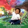 Dino & Jungle- Double The Fun Bundle view 3