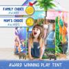 Dino & Jungle- Double The Fun Bundle view 4