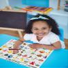 Teacher Created Resources Compound Words Learning Mat (TCR21025) view 4