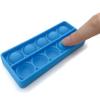 Teacher Created Resources Push and Pop Bubble Ten Frame Math Fidget Sensory Toy (Pack of Six) (TCR20110) view 3