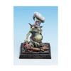 Freebooter Miniatures Sopa de Sopa view 1