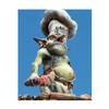Freebooter Miniatures Sopa de Sopa view 2