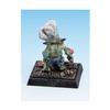 Freebooter Miniatures Sopa de Sopa view 3
