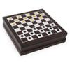 Spin Master 6061808 Family 10 Classic Games Set view 3