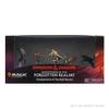 WizKids Magic: The Gathering Miniatures: Adventures in The Forgotten Realms - Companions of The Hall Starter view 2