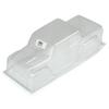 Pro-Line Racing 1/10 Jeep Gladiator Rubicon Clear Body Granite PRO357500 Car/Truck Bodies Wings & Decals view 2