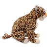 Disney Store Official Jaguar Medium Soft Toy for Kids, 14 inches, Cuddly Character with Fuzzy Texture and Embroidered Details, Soft Fur. Suitable for All Ages. view 2