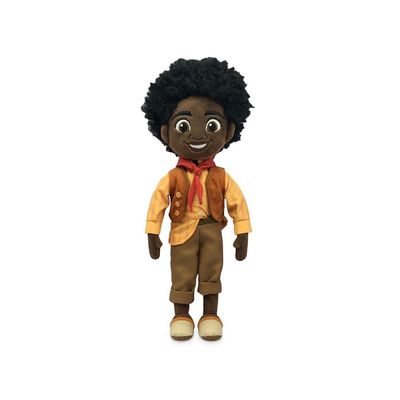 Disney Antonio Plush Encanto 14 inches
