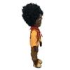 Disney Antonio Plush  Encanto  14 inches view 2