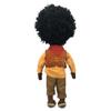 Disney Antonio Plush  Encanto  14 inches view 3