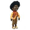 Disney Antonio Plush  Encanto  14 inches view 4