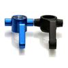 EXOTEK RACING LLC Dr10 Hd Steering Hubs 7075 Alloy ETK2019 Electric Car/Truck Option Parts view 3