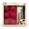 COCOA BOMBS SET 20PC view 1