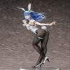 FREEing Beatless: Lacia (Bunny Version) 1:4 Scale Figure,Multicolor view 2