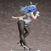 FREEing Beatless: Lacia (Bunny Version) 1:4 Scale Figure,Multicolor view 3