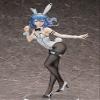 FREEing Beatless: Lacia (Bunny Version) 1:4 Scale Figure,Multicolor view 4
