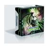 Ludus Magnus Studio Pandora Expansion SW view 1