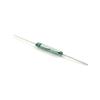 Minatronics MNT3205805 HO Scale Magnetic Reed Switches for Train Detection Systems & Magnets - Set of 5 view 1