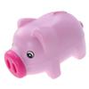 Boys Piggy Bank Boys Toys Shark Bracelet Money Change Bank Baby Nursery Decoration Coin Counting Jar Jar Girl Toy Cute Cartoon Lovers view 1