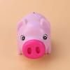 Boys Piggy Bank Boys Toys Shark Bracelet Money Change Bank Baby Nursery Decoration Coin Counting Jar Jar Girl Toy Cute Cartoon Lovers view 3