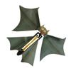 PIPL Hanging Pendant Magic Bat Flying Bat Hand Transformation Fly Butterfly Magic Props Funny Surprise Prank Joke Magic Toy view 4