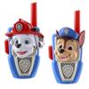 eKids PW-207 Walkie Talkies view 1