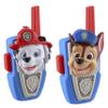 eKids PW-207 Walkie Talkies view 2