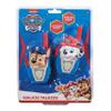 eKids PW-207 Walkie Talkies view 3