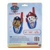eKids PW-207 Walkie Talkies view 4