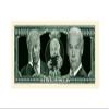 American Art Classics Wholesale Pack of 500 - Joe Biden Sucks - Let's Go Brandon - FJB Trillion Dollar Bill view 3