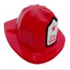 Dondor Children's Fireman Helmet (12 Piece Pack) view 2