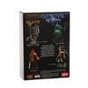 Bones Black: Elemental Scions view 2