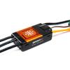 Spektrum Avian 60 Amp Brushless Smart ESC, 3S-6S (IC5), SPMXAE1060C view 1